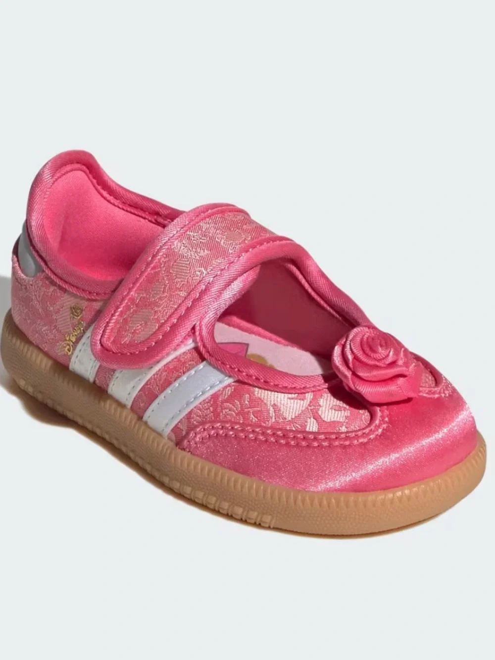👸🏼 ADIDAS SAMBA JANE x DISNEY ALICE SLEEPING BEAUTY AURORA 👸🏼